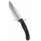 Нож Diskin Hunter Kershaw K1085M